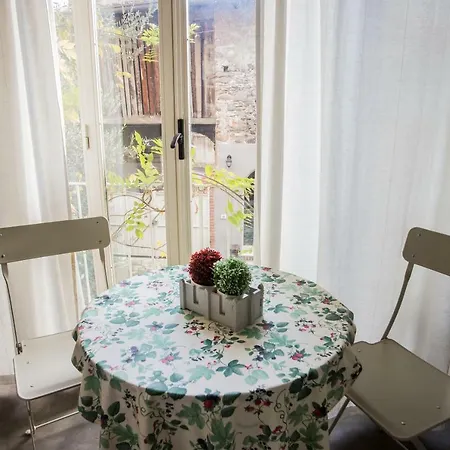 Portese Apartmán San Felice del Benaco