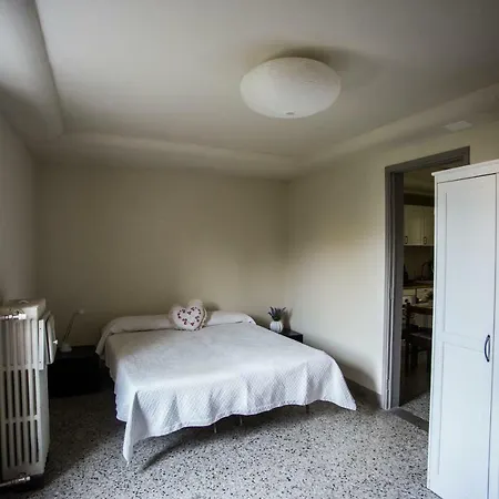 Portese Apartmán San Felice del Benaco